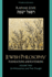 Jewish Philosophy: Foundations and Extensions, Volume 2