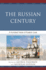 The Russian Century: A Hundred Years of Russian Lives