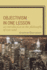 Objectivism in One Lesson: an Introduction to the Philosophy of Ayn Rand