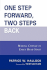One Step Forward, Two Steps Back: Making Change in Early Head Start