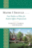 Maybe I Should...Case Studies on Ethics for Student Affairs Professionals (American College Personnel Association Series)