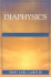 Diaphysics