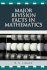 Major Revision Facts in Mathematics