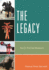 Legacy: South Florida Museum