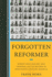 Forgotten Reformer