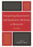 Integrating Quantitative and Qualitative Methods in Research