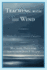 Teaching with the Wind: Spirituality in Canadian Education