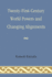Twenty-First-Century World Powers and Changing Alignments