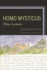 Homo Mysticus: Three Lectures