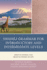 Swahili Grammar for Introductory and Intermediate Levels: Sarufi Ya Kiswahili Cha Ngazi Ya Kwanza Na Kati
