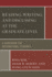 Reading, Writing, and Discussing at the Graduate Level: a Guidebook for International Students
