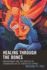 Healing Through the Bones: Empowerment and the Process of Exhumations in the Context of Cyprus