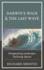 Darwin's Walk and the Last Wave: Disappearing Landscapes, Declining Species