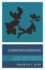 Gerrymandering: a Guide to Congressional Redistricting, Dark Money, and the U.S. Supreme Court