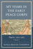 My Years in the Early Peace Corps: Nigeria, 1964-1965: Volume 1