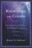 Knowledge and Cosmos: Development and Decline of the Medieval Perspective