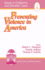 Preventing Violence in America