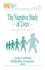 The Narrative Study of Lives: Volume 5 (Volume 5)