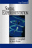 Sage Classics: Social Experimentation (Volume 1)