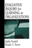 Evaluative Inquiry for Learning in Organizations (Soldier Creek Music Series; 4)