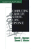 Completing Graduate School Long Distance (Surviving Graduate School)