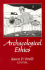 Archaeological Ethics