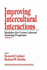 Improving Intercultural Interactions: Modules for Cross-Cultural Training Programs (Volume 2)