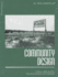 Community Design