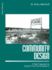 Community Design: a Team Approach to Dynamic Community Systems (Cities and Planning)