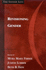 Revisioning Gender (Gender Lens Series)