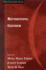 Revisioning Gender (Gender Lens)