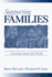 Supporting Families: Lessons From the Field