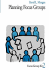 Planning Focus Groups (Focus Group Kit 2)