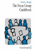 Focus Group Kit: the Focus Group Guidebook (Volume 1)