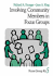 Focus Group Kit: Involving Community Members in Focus Groups (Volume 5)