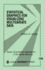 Statistical Graphics for Visualizing Multivariate Data (Quantitative Applications in the Social Sciences) (Volume 120)