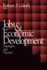 Jobs and Economic Development: Strategies and Practice
