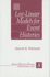 Log-Linear Models for Event Histories (Volume 8)
