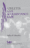 Athletes and Acquaintance Rape