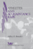 Athletes and Acquaintance Rape (Sage Series on Violence Against Women)