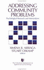 Addressing Community Problems: Psychological Research and Interventions (Claremont Symposium on Applied Social Psychology)