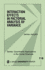 Interaction Effects in Factorial Analysis of Variance (Quantitative Applications in the Social Sciences)