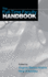 The Full-Time Faculty Handbook