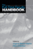 The Full-Time Faculty Handbook