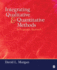 Integrating Qualitative and Quantitative Methods