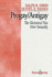 Progay/Antigay: the Rhetorical War Over Sexuality (Rhetoric and Society Series)