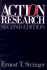 Action Research