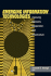 Emerging Information Technology: Improving Decisions, Cooperation, and Infrastructure