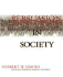 Persuasion in Society