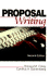 Proposal Writing